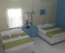 Jamaica Westmoreland Parish Negril vacation rental compare prices direct by owner 13888521