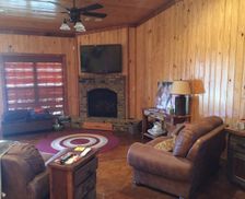 United States Mississippi Sturgis vacation rental compare prices direct by owner 549959