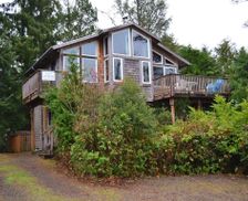 United States Oregon Manzanita vacation rental compare prices direct by owner 822555