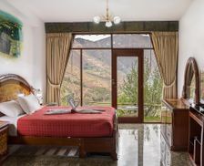 Peru  Cusco vacation rental compare prices direct by owner 3352946