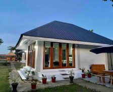 Philippines Bohol Anda vacation rental compare prices direct by owner 5494454