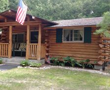United States Michigan Saint Ignace vacation rental compare prices direct by owner 396458