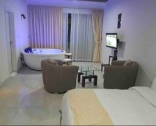 Côte d'Ivoire Abidjan Comoé vacation rental compare prices direct by owner 13550013