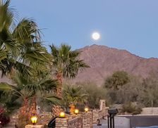 United States Arizona Yuma vacation rental compare prices direct by owner 807228