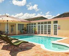 Jamaica Trelawny Duncan's vacation rental compare prices direct by owner 3800192