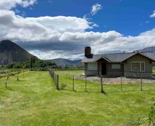 Argentina Chubut Province Esquel vacation rental compare prices direct by owner 32454073