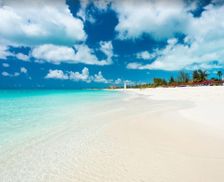 Turks and Caicos Islands Caicos Islands Providenciales vacation rental compare prices direct by owner 11419762