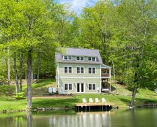 United States Vermont Hinesburg vacation rental compare prices direct by owner 15420234