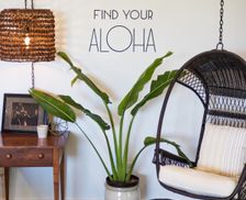 United States Hawaii Makawao vacation rental compare prices direct by owner 12882