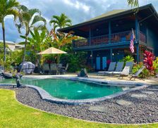 United States Hawaii Kailua-Kona vacation rental compare prices direct by owner 2590304