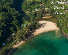 United States Hawaii Kilauea vacation rental compare prices direct by owner 30215