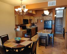 Mexico Sonora Puerto Peñasco vacation rental compare prices direct by owner 4039365