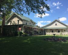 United States Ohio Ashland vacation rental compare prices direct by owner 754072