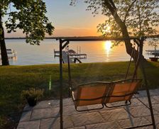 United States Minnesota Detroit Lakes vacation rental compare prices direct by owner 28321785