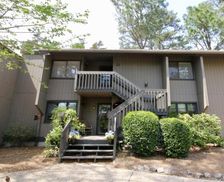 United States North Carolina Pinehurst vacation rental compare prices direct by owner 340718