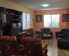 Cuba Varadero Matanzas vacation rental compare prices direct by owner 2935464