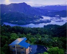 Puerto Rico Utuado Utuado vacation rental compare prices direct by owner 27848009