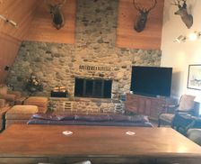 United States Utah Sevier vacation rental compare prices direct by owner 650094