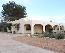 United States Arizona Sierra Vista vacation rental compare prices direct by owner 174037