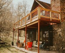 United States Minnesota Spicer vacation rental compare prices direct by owner 2050440