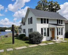 United States Pennsylvania Montrose vacation rental compare prices direct by owner 1322389