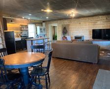 United States Missouri Bonne Terre vacation rental compare prices direct by owner 1179332