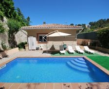 Spain Costa Brava Lloret de Mar vacation rental compare prices direct by owner 9857881