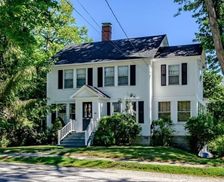 United States Maine Lewiston vacation rental compare prices direct by owner 464824