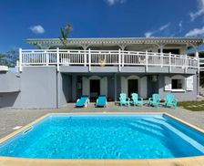 Martinique Le Marin Les Trois-Îlets vacation rental compare prices direct by owner 3316292