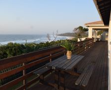 South Africa KwaZulu-Natal Umkomaas vacation rental compare prices direct by owner 29836815