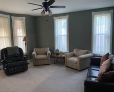 United States Michigan Ishpeming vacation rental compare prices direct by owner 24971361