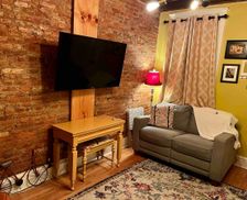 United States Pennsylvania Lancaster vacation rental compare prices direct by owner 10564145