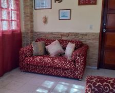 Cuba  La Habana vacation rental compare prices direct by owner 2909261