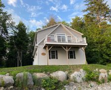 United States Maine Eastbrook vacation rental compare prices direct by owner 2802663