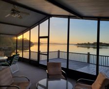 United States Florida Polk City vacation rental compare prices direct by owner 11488245