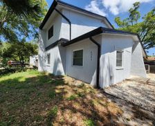 United States Florida Clearwater vacation rental compare prices direct by owner 13089794
