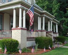 United States Pennsylvania Port Allegany vacation rental compare prices direct by owner 1404410