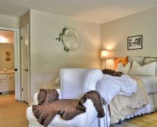 United States California Carmel vacation rental compare prices direct by owner 127392