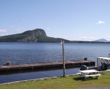 United States Maine Rockwood vacation rental compare prices direct by owner 1363705