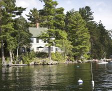 United States New Hampshire Wakefield vacation rental compare prices direct by owner 191413