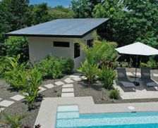 Costa Rica Provincia de Puntarenas Uvita vacation rental compare prices direct by owner 27424770