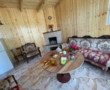 Georgia Racha-Lechkhumi and Lower Svaneti Sadmeli vacation rental compare prices direct by owner 28478160