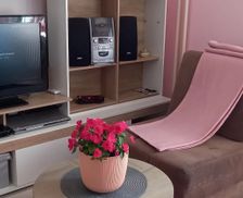 Serbia  Kragujevac vacation rental compare prices direct by owner 25094844