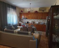 Albania Qarku i Durrësit Hamallaj vacation rental compare prices direct by owner 28257273