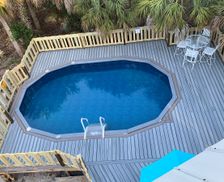 United States Florida Captiva vacation rental compare prices direct by owner 1881901