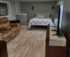 United States Oregon Otis vacation rental compare prices direct by owner 9578117