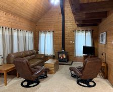 United States Colorado Lake City vacation rental compare prices direct by owner 11447071