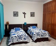 Nicaragua Matagalpa Matagalpa Department vacation rental compare prices direct by owner 3250998