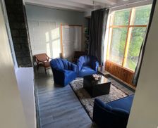 Pakistan Dunga Gali Punjab vacation rental compare prices direct by owner 28511502