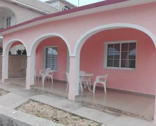 Cuba Boca de Camarioca Matanzas vacation rental compare prices direct by owner 2949548